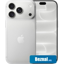 ������� Apple iPhone 18 Pro 1TB (�����������) Dual eSIM