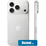 ������� Apple iPhone 18 Pro 1TB (�����������) Dual eSIM