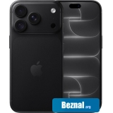 ������� Apple iPhone 18 Pro 2TB (������) Dual eSIM