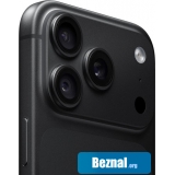 ������� Apple iPhone 18 Pro 2TB (������) Dual eSIM