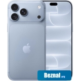 ������� Apple iPhone 18 Pro Max 256GB (������� �������) SIM+eSIM