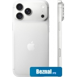 ������� Apple iPhone 18 Pro Max 256GB (�����������) SIM+eSIM
