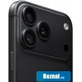 ������� Apple iPhone 18 Pro Max 256GB (������) SIM+eSIM