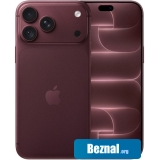 ������� Apple iPhone 18 Pro Max 512GB (��������) SIM+eSIM