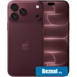 ������� Apple iPhone 18 Pro Max 512GB (��������) SIM+eSIM