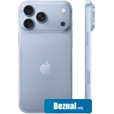 ������� Apple iPhone 18 Pro Max 512GB (������� �������) SIM+eSIM