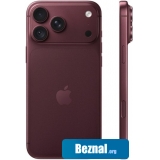 ������� Apple iPhone 18 Pro Max 2TB (��������) SIM+eSIM