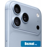 ������� Apple iPhone 18 Pro Max 2TB (������� �������) SIM+eSIM