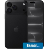 ������� Apple iPhone 18 Pro Max 2TB (������) SIM+eSIM
