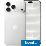 ������� Apple iPhone 18 Pro Max 256GB (�����������) Dual eSIM