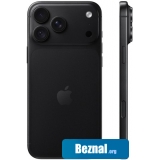 ������� Apple iPhone 18 Pro Max 2TB (������) Dual eSIM