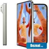 ������� Apple iPhone Duo 512GB (�������� �����) Dual eSIM