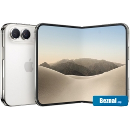 ������� Apple iPhone Duo 1TB (�������� �����) Dual eSIM