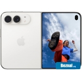 ������� Apple iPhone Duo 1TB (�������� �����) Dual eSIM