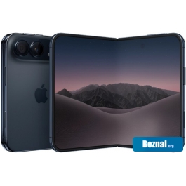 ������� Apple iPhone Duo 1TB (������ ����) Dual eSIM