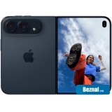 ������� Apple iPhone Duo 1TB (������ ����) Dual eSIM