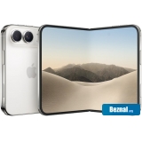 ������� Apple iPhone Duo 2TB (�������� �����) Dual eSIM