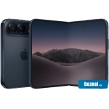 ������� Apple iPhone Duo 2TB (������ ����) Dual eSIM