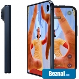 ������� Apple iPhone Duo 2TB (������ ����) Dual eSIM