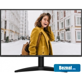 ������� ������� AOC 27B36XE