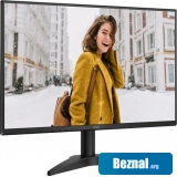 ������� ������� AOC 27B36XE
