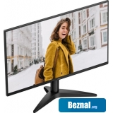 ������� ������� AOC 27B36XE