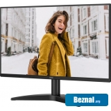 ������� ������� AOC 27B36XE
