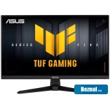 ������� ������� ASUS TUF Gaming VG259QM5A