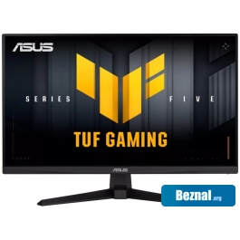 ������� ������� ASUS TUF Gaming VG259QM5A