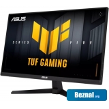 ������� ������� ASUS TUF Gaming VG259QM5A