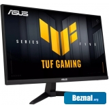 ������� ������� ASUS TUF Gaming VG259QM5A
