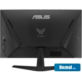 ������� ������� ASUS TUF Gaming VG259QM5A