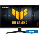 ������� ������� ASUS TUF Gaming VG257Q5A