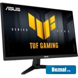 ������� ������� ASUS TUF Gaming VG257Q5A