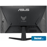 ������� ������� ASUS TUF Gaming VG257Q5A