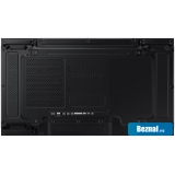 �������������� ������ Samsung VM55B-U LH55VMBUBGBXCI
