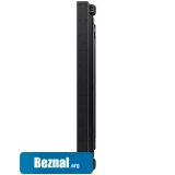 �������������� ������ Samsung VM55B-U LH55VMBUBGBXCI