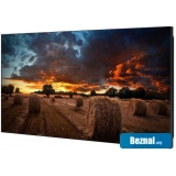 �������������� ������ Samsung VM55B-U LH55VMBUBGBXCI