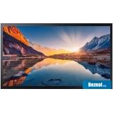 ������������� ������ Samsung QM43R-T LH43QMRTBGCXCI