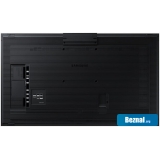 ������������� ������ Samsung QM43R-T LH43QMRTBGCXCI