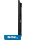 ������������� ������ Samsung QM43R-T LH43QMRTBGCXCI