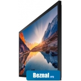 ������������� ������ Samsung QM43R-T LH43QMRTBGCXCI