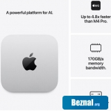 ����-�� Apple Mac mini M6 MHQL4