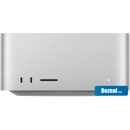 ����-�� Apple Mac Studio M5 Max MHL64