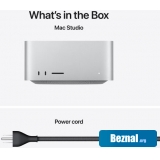 ����-�� Apple Mac Studio M5 Max MHL64