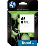    HP 45 (51645AE)