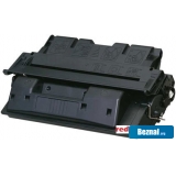 �������� ��� �������� HP 61X (C8061X)