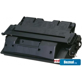 �������� ��� �������� HP 61X (C8061X)