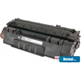    HP 53A (Q7553A)