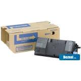    Kyocera TK-3130